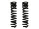 ICO Spring Kits