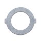 YUK Thrust Washers