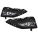 SPY Fog Lights
