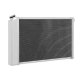 MM Radiators - Alum X-Line