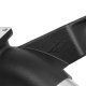 MM Intercoolers - Kits