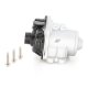 MM Water Pumps