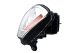 HELLA Headlight Assemblies