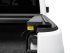 RUG Tonneau Covers