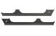 FBO Rocker Guard