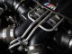 MM Intercooler Pipe Kits