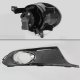 SPY Fog Lights