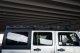 DV8 Roof Racks