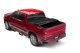 TNP Tonno Fold Tri-Fold Cover