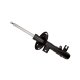 BIL B4 Series Shocks