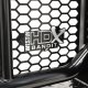 WES HDX Front Bumpers