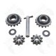 YUK Spider Gear Kits