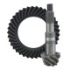 YUK Gear Sets - Nissan