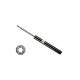 BIL B4 Series Shocks
