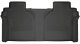 HL WB - Rear - Black