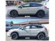 TUF Lift Kits
