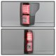 SPY LED Tail Lights