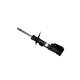 BIL B4 Series Shocks