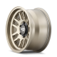 DLW Canyon 9310 Wheels