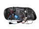ANZ Projector Headlights