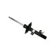 BIL B4 Series Shocks