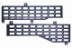 FBO Molle Panel