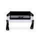 MM Oil Cooler - Kits - Tstat