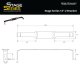 DIO LED Light Bars