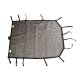RUG Eclipse Sun Covers