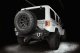 ORL LED Tail Lights