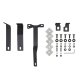 WES Skid Plates