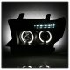 SPY Headlights