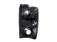 ANZ Taillights