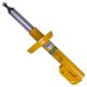 BIL B12 Series Suspension Kits