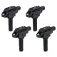MM Ignition Coil