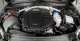 AEM IND Cold Air Intakes