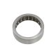 YUK Axle Bearings