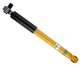BIL B6 Series Shocks