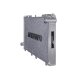 MM Radiators - Alum