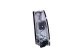 ANZ LED Taillights