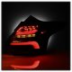SPY LED Tail Lights
