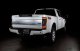 ORL LED Tail Lights
