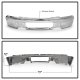 SPY Bumper Assemblies