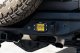 DVE LED Light Bars & Cubes