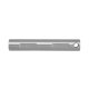 YUK Cross Pin Shaft