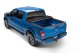 TNP Hard Fold Tonneau Cover