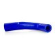 MM Silicone Hose - Ancillary