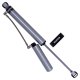 BIL B8 5160 Series Shocks