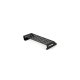BRI Dash Mounts