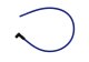 FR Spark Plug Wire Sets
